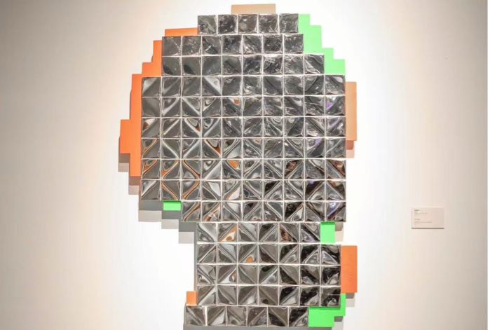 Venus Digital Fission